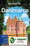 Danimarca lonely Planet